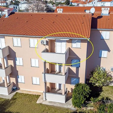 Splendido Apartment Baska  Luaran gambar